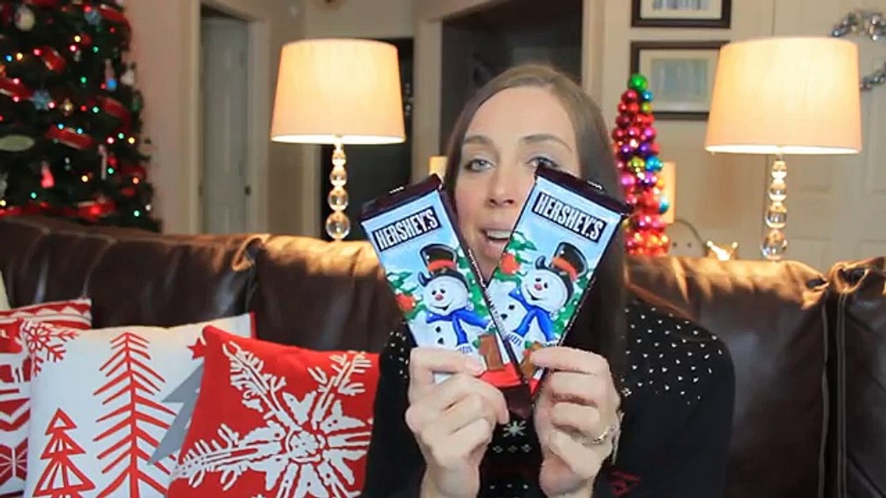 Stocking Stuffer Ideas *Girls/Women*