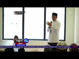 Jemaah Calon Haji Indonesia Curhat Mengenai Fasilitas Kepada Menteri Agama #NETHaji2018 - NET 24