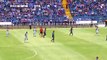 Reviva el Cartaginés vs San Carlos - Jornada 5 Apertura 2018