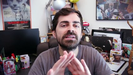 SAW (2004) Critique de film dhorreur #25