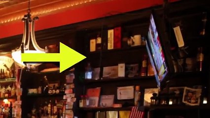 Waterproofing My Life With FLEX TAPE JonTron