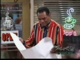 Wayans Bros S05E16 Pops Gets Evicted