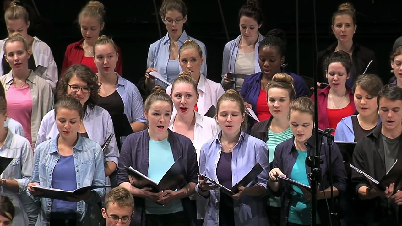 Henry Mancini Pink Panther Main Theme