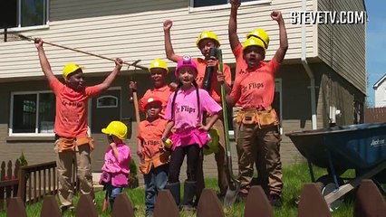 Oprah Mentored This Group Of Kids, Now They Run A Successful Business