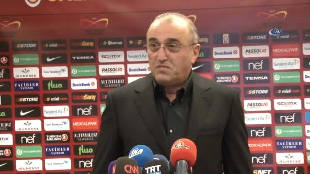 Abdurrahim Albayrak: Emre Akbaba'yı Aşık Olduğu Renklere Kavuşturdum