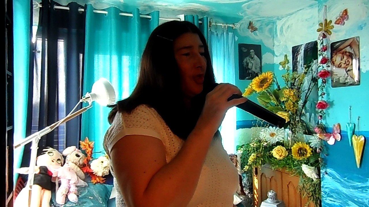 gérard lenorman chanson d 'innocence.