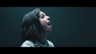 Cimorelli Worth The Fight (Official Music Video)