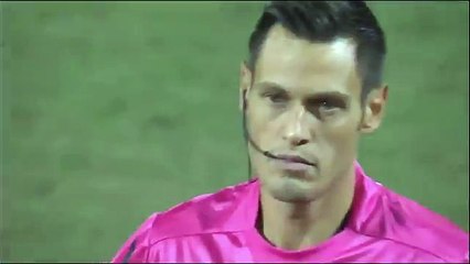 Sassuolo vs Inter Highlights - 19-08-2018