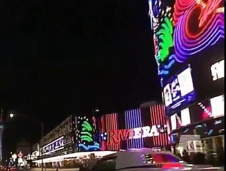 American Justice Ron Rudin