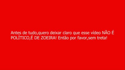 5 COISAS QUE O BOLSONARO FARIA NO MINECRAFT