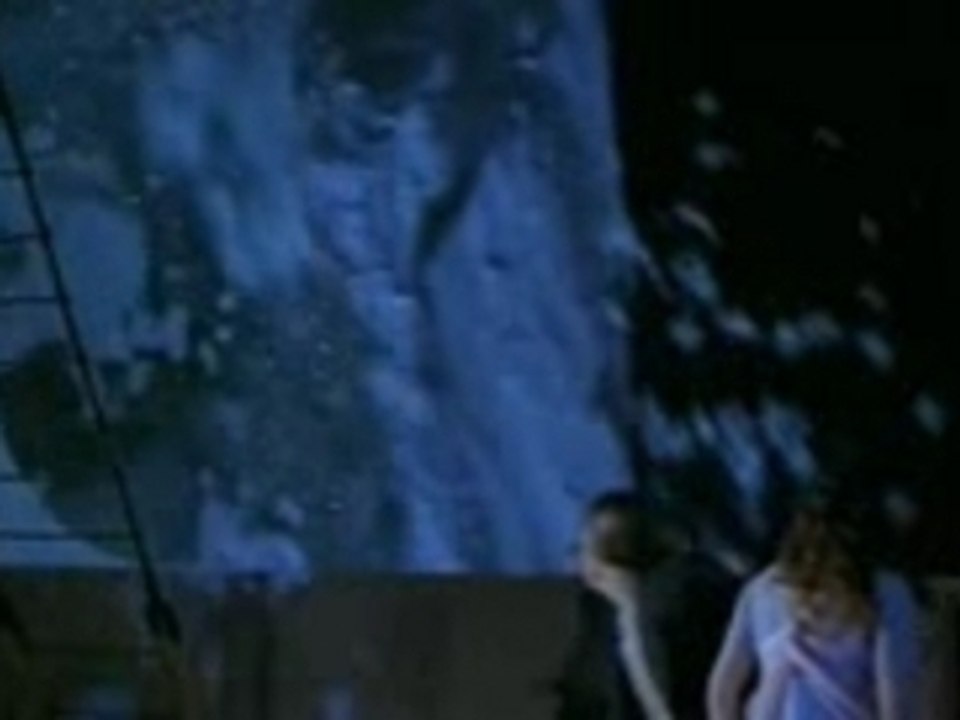 Titanic (Theatrical Trailer)