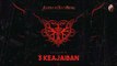 Andra And The Backbone - 3 Keajaiban (Official Audio)