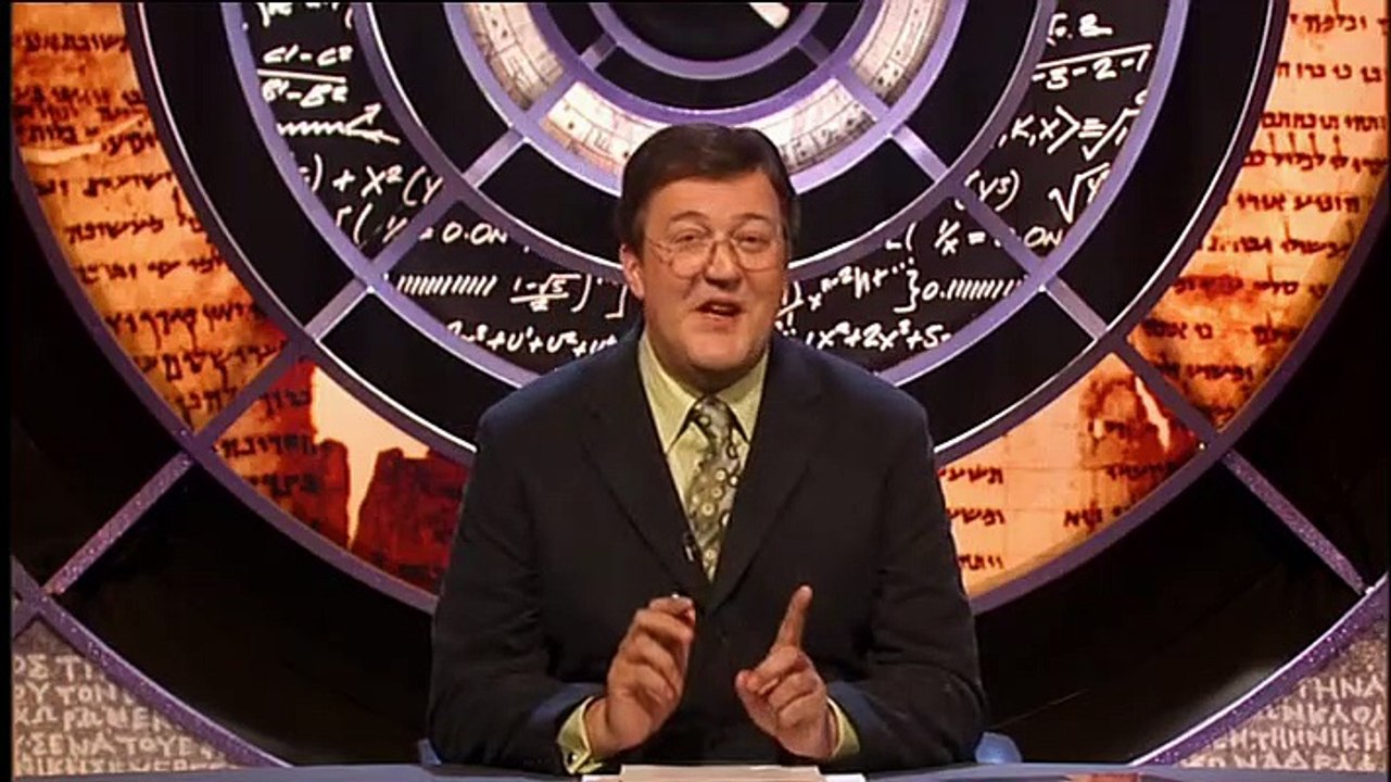 Qi S02 E02 Birds