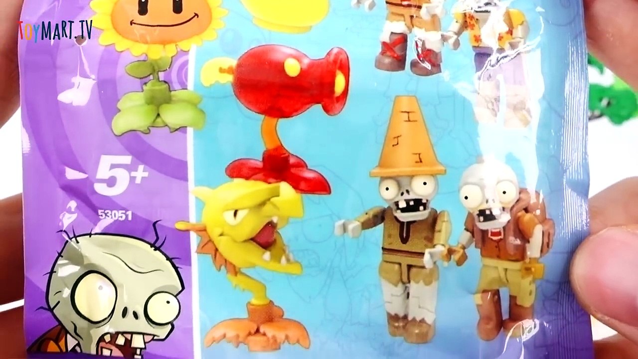 Surprise Eggs From Super Wings S2 New Control Tower~!