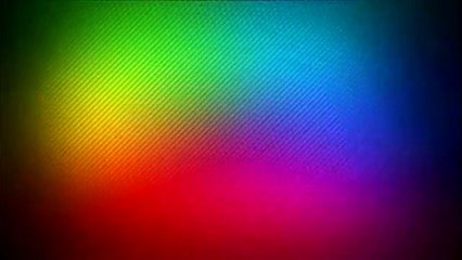 5 GATOS que SALVARON Vidas HUMANAS