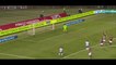 Bologna - Spal 0-1 Goals & Highlights HD 19/8/2018