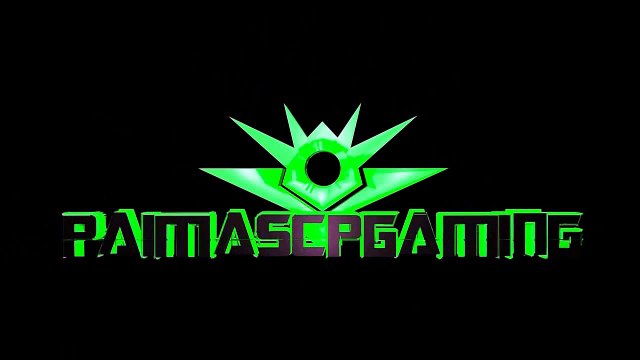 Black Ops 2 Emblem Editor #02 Handicap // [Tutorial]