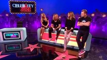 Celebrity Juice S04E10