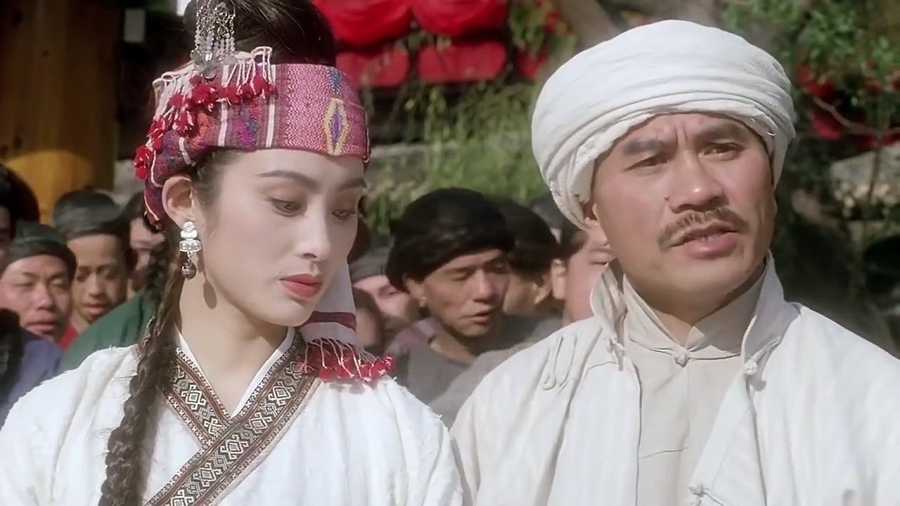 LÝ LIÊN KIỆT 2018 | TÚY QUYỀN - THẦN KÊ ĐẤU NGÔ  CÔNG | Phim Hành Động Võ Thuật mới nhất (phim 2 )