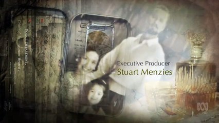 The Doctor Blake Mysteries S05E03