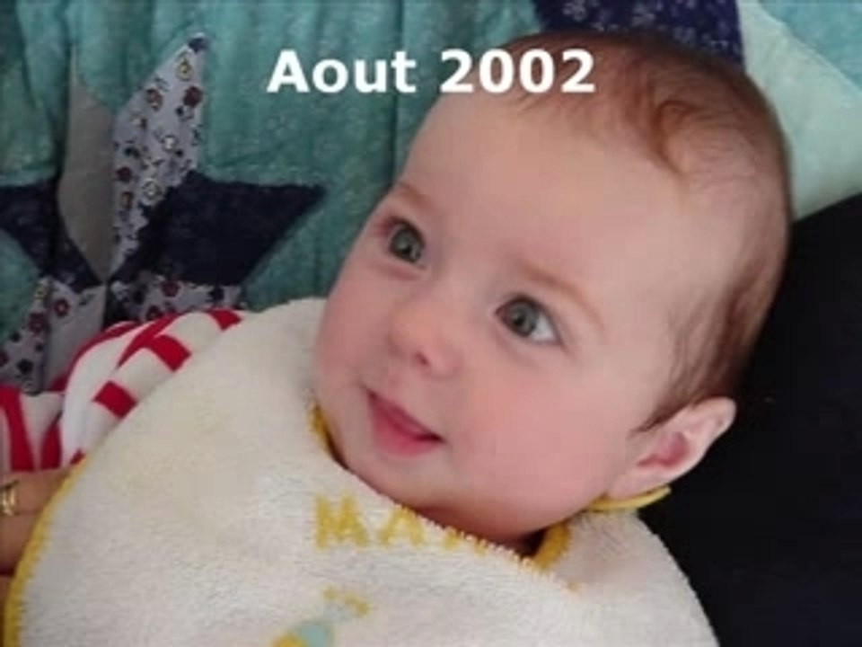 Ewan2002