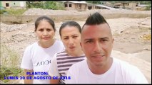 JC SS SOLIDARIDAD SOCIAL - TODOS CON MOCOA 19/08/2018