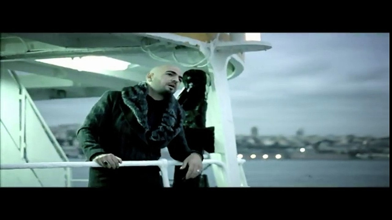 Sibel Can & Soner Sarıkabadayı - Son Vapur