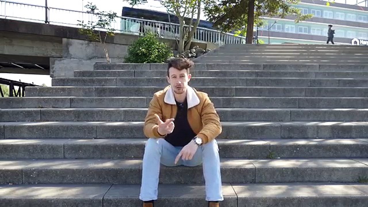 LE FLÉAU DE LA SÉDUCTION