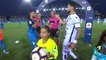 Empoli 2-0 Cagliari Highlights & Full Match 2018 - Replay Goals