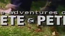 Adventures of Pete and Pete S03 E09 - Road Warrior