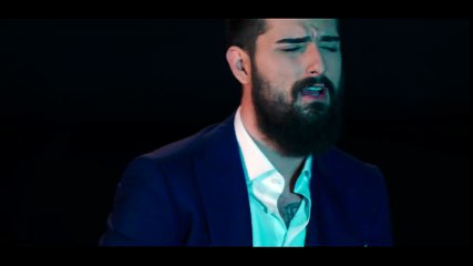 İdo Tatlıses - Ya da Boşver