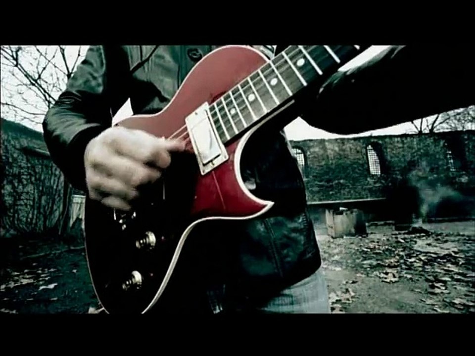 Barış Akarsu - Islak Islak