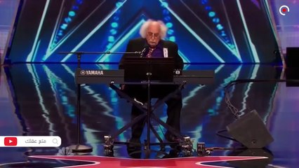 اكثر 10 عـروض غـرابة وطـرافةً في برنــامــج امـريـكـ ــا لديها مـواهــب !!