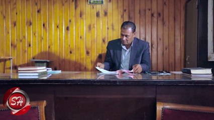 محمود الراعى كليب ناس ماتصونش الامانة 2018 على شعبيات mahmoued elra3y - nas matsonsh el2mana