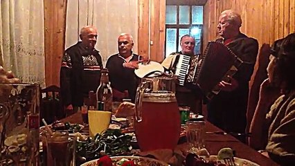 Рустави. Ресторан. new(2)