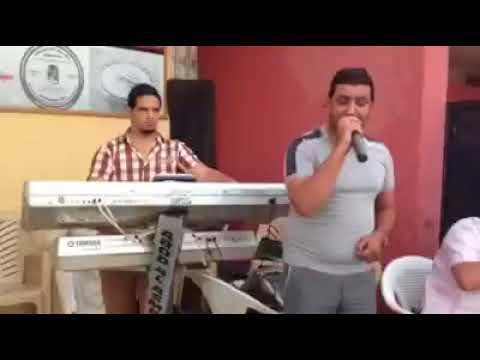 يمة يايمة موال عراقي اسماعيل الجريح حفلات عراقية