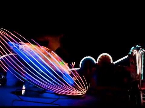 Kemal Monteno - Sarajevo ljubavi moja (Audio)