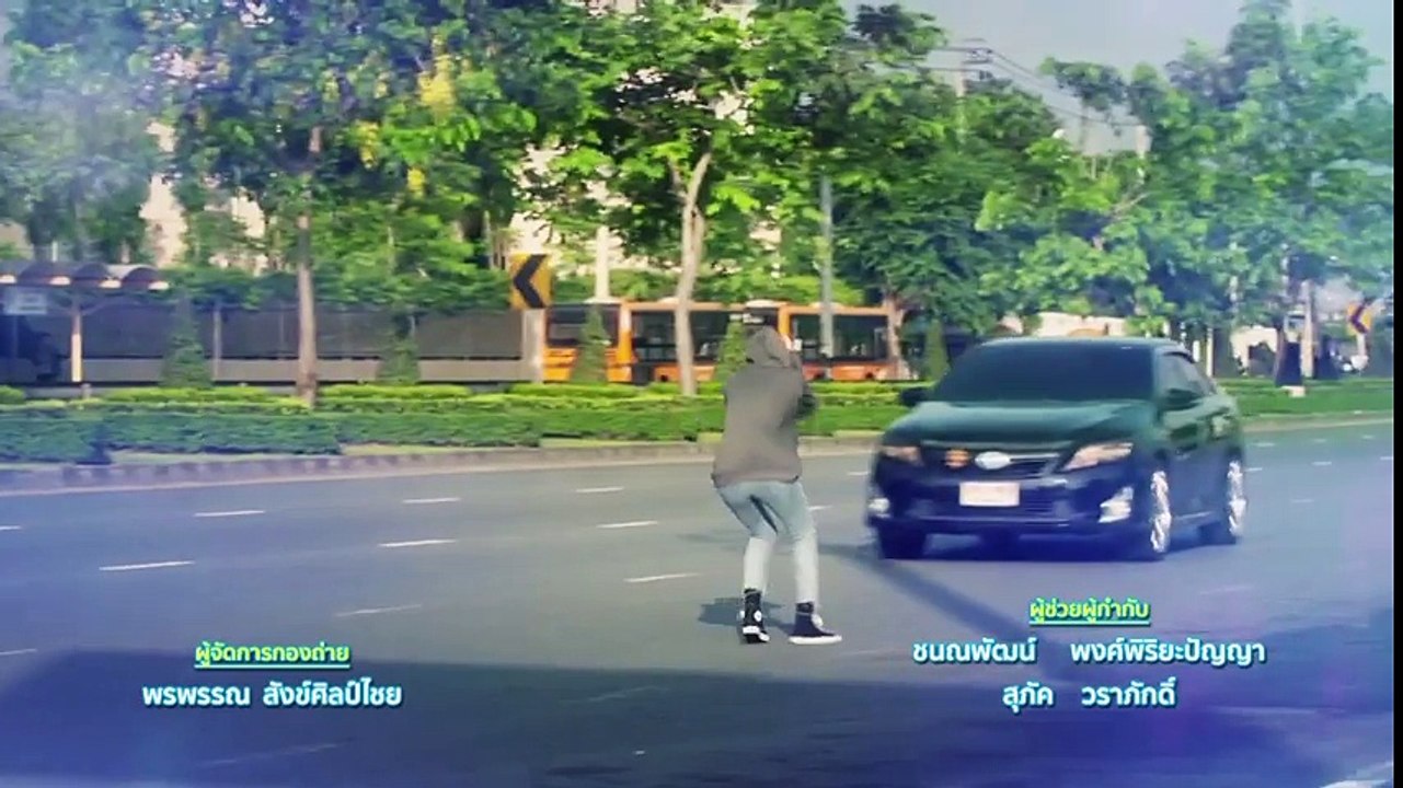 สัมผัสรัตติกาล EP.10 [1/5]