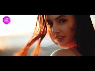 اغنية ناوي تعذيبي ((صادق ماخونك)) فديو كليب