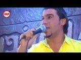 اغنية اريدك ياحلو خالد الجبوري