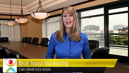 Seeking Pay per-click marketing services in Township?