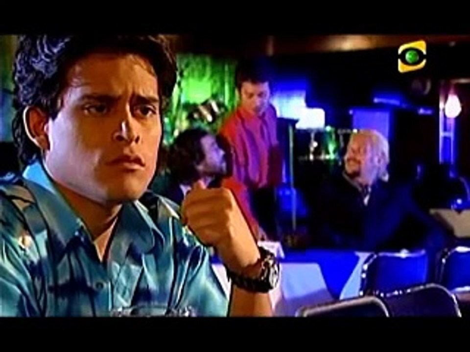 Documental del grupo Nectar cap 85