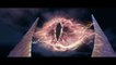 The Silmarillion movie Trailer #1  2018 EXCLUSIVE , Hugo Weaving , Ian McKellen   - (fan made)