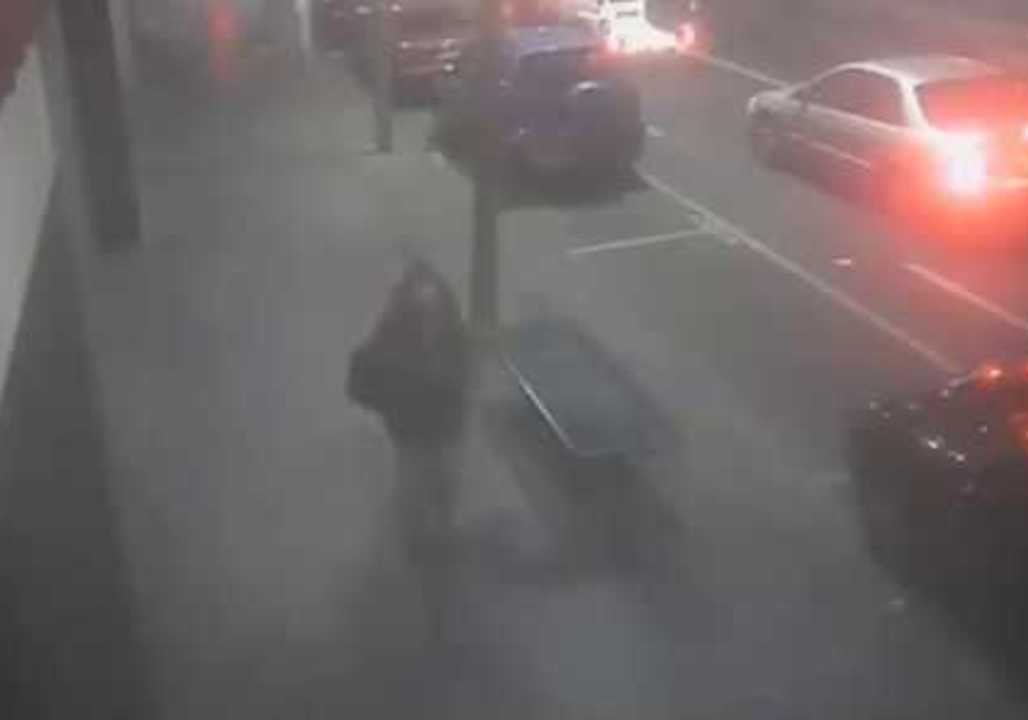 Victoria Police Offer $500,000 Reward to Help Solve 2013 Rape Case