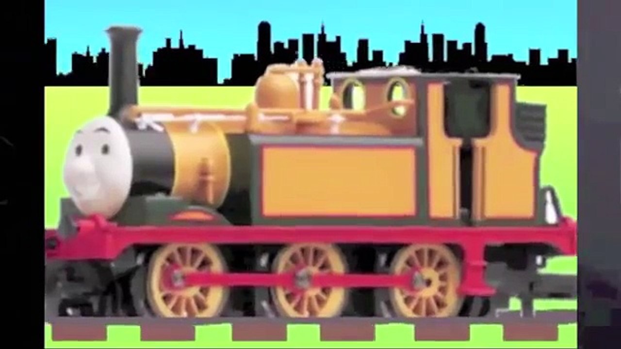 Learn School Train learning for kids