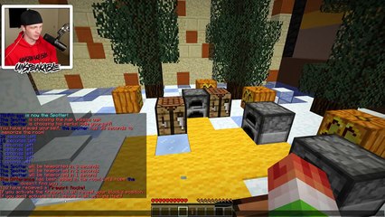 IMPOSSIBLE SPOT THE DIFFERENCE HIDE & SEEK!