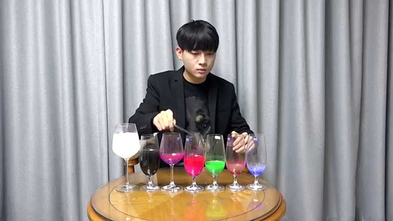 Alan Walker Faded Chicken Band Ver (Cover by Big marvel)