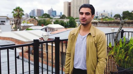 The Roots Of Australian Style: Workwear (Ep. 1) | GQ