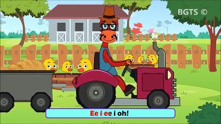 Nursery Rhymes Songs Playlist for Children with Lyrics & Action Rock a Bye Baby & Songs fo