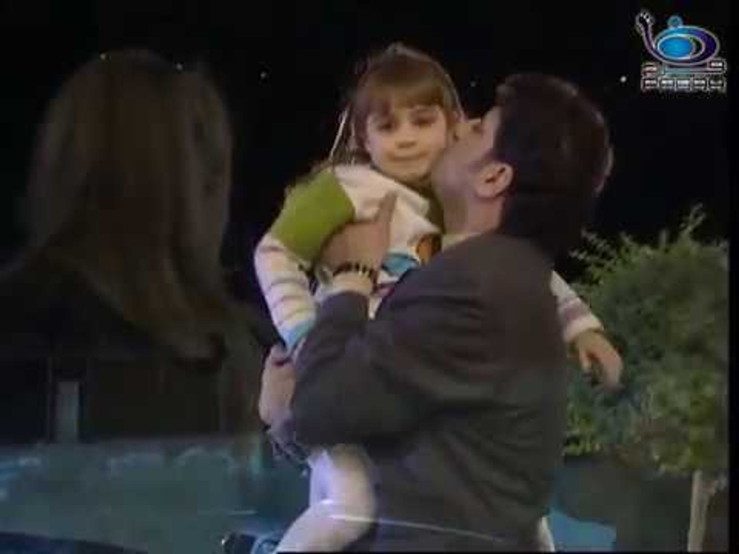 ⁣مهدي العراق - هسه جاي || فيديو كليب تراثيات عراقية